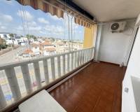 Resale - Apartment - Orihuela Costa - Villamartin