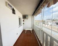 Resale - Apartment - Orihuela Costa - Villamartin