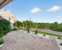 Resale - Apartment - Orihuela Costa - Villamartin