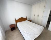 Resale - Apartment - Orihuela Costa - Villamartin