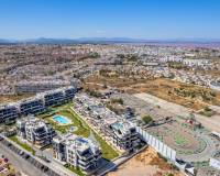 Resale - Apartment - Orihuela Costa