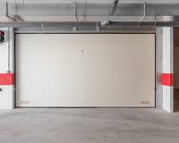 Resale - Apartment - Orihuela Costa