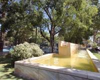 Resale - Apartment - Orihuela - Zona Centro