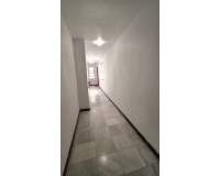 Resale - Apartment - Orihuela - Zona Centro