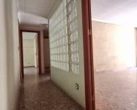 Resale - Apartment - Orihuela - Zona Centro