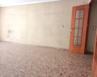 Resale - Apartment - Orihuela - Zona Centro