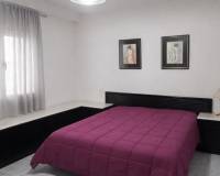 Resale - Apartment - Pego