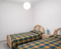 Resale - Apartment - Pego