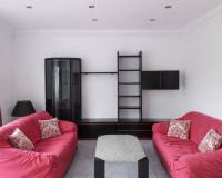 Resale - Apartment - Pego