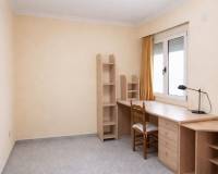 Resale - Apartment - Pego