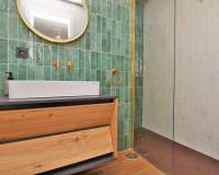 Resale - Apartment - Pilar de la Horadada - Torre de la Horadada
