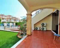 Resale - Apartment - Playa Flamenca
