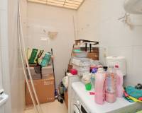 Resale - Apartment - Playa Flamenca