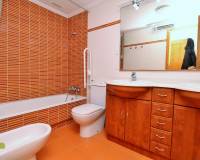 Resale - Apartment - Playa Flamenca