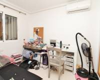 Resale - Apartment - Playa Flamenca