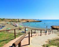 Resale - Apartment - Playa Flamenca