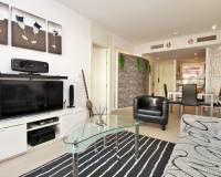 Resale - Apartment - Playa Flamenca