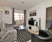 Resale - Apartment - Playa Flamenca