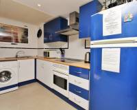 Resale - Apartment - Playa Flamenca