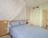 Resale - Apartment - Playa Flamenca