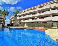 Resale - Apartment - Playa Flamenca