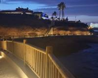 Resale - Apartment - Playa Flamenca