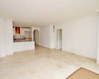 Resale - Apartment - Playa Flamenca