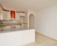 Resale - Apartment - Playa Flamenca
