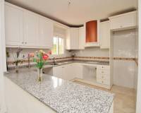 Resale - Apartment - Playa Flamenca