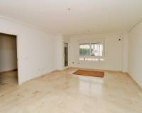 Resale - Apartment - Playa Flamenca