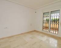 Resale - Apartment - Playa Flamenca