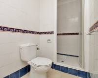 Resale - Apartment - Playa Flamenca