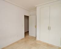 Resale - Apartment - Playa Flamenca