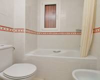 Resale - Apartment - Playa Flamenca