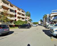 Resale - Apartment - Playa Flamenca