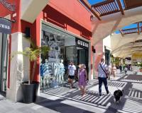 Resale - Apartment - Playa Flamenca