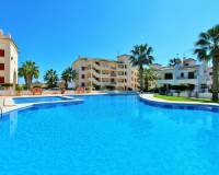 Resale - Apartment - Playa Flamenca