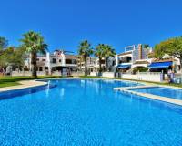 Resale - Apartment - Playa Flamenca