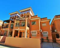 Resale - Apartment - Playa Flamenca