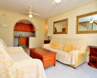 Resale - Apartment - Playa Flamenca