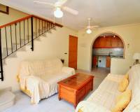 Resale - Apartment - Playa Flamenca