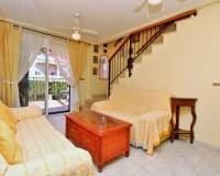 Resale - Apartment - Playa Flamenca