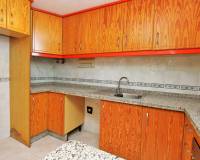 Resale - Apartment - Playa Flamenca