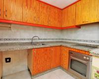 Resale - Apartment - Playa Flamenca