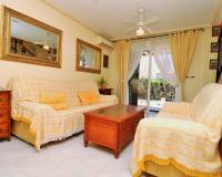 Resale - Apartment - Playa Flamenca