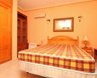 Resale - Apartment - Playa Flamenca