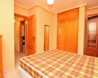 Resale - Apartment - Playa Flamenca