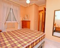 Resale - Apartment - Playa Flamenca