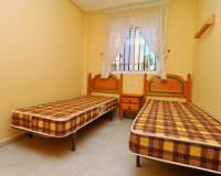 Resale - Apartment - Playa Flamenca