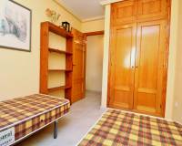 Resale - Apartment - Playa Flamenca